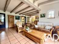Vente Maison traditionnelle 7 pièces — photo 4