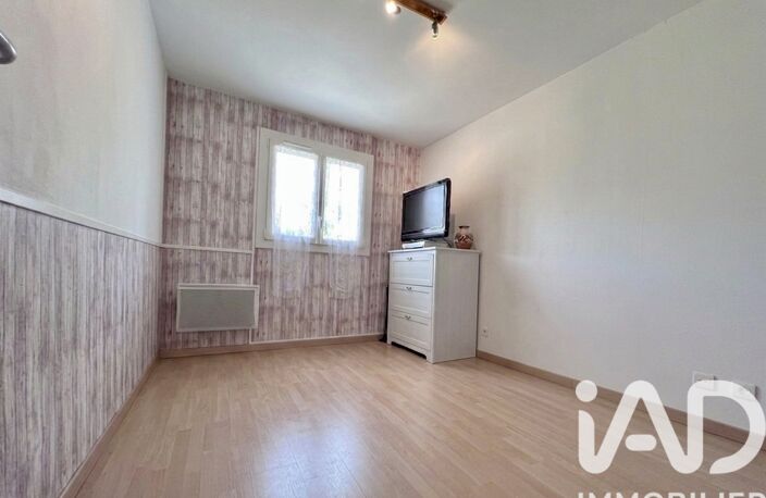 Vente Maison/villa 5 pièces — photo 5