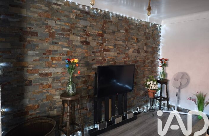 Vente Maison/villa 4 pièces — photo 5