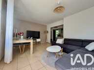Vente Duplex 3 pièces — photo 4