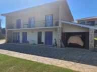 Maison familiale — photo 2