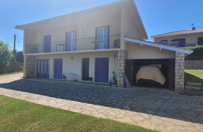 Maison familiale — photo 2