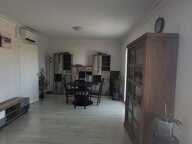 Maison familiale — photo 3