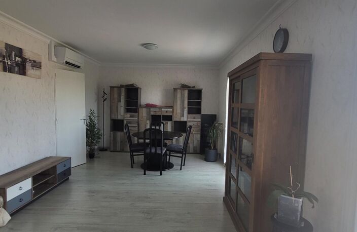 Maison familiale — photo 3
