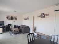 Maison familiale — photo 4