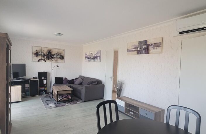 Maison familiale — photo 4