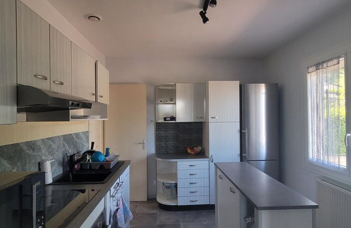 Maison familiale — photo 5
