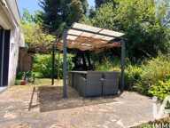 Vente Maison/villa 7 pièces — photo 2