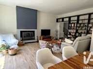 Vente Maison/villa 7 pièces — photo 4