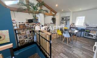 Maison 3 Pièces 84 m² à vendre à Montferrier-sur-Lez (34980)