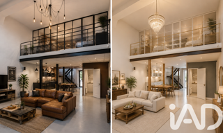 Maison 5 Pièces 168 m² à vendre à Maulévrier (49360)