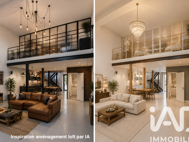 Vente Maison/villa 5 pièces — photo du bien