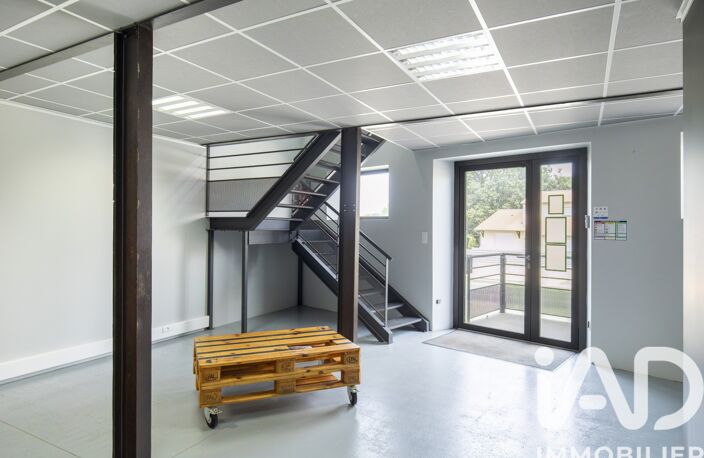 Vente Maison/villa 5 pièces — photo 3