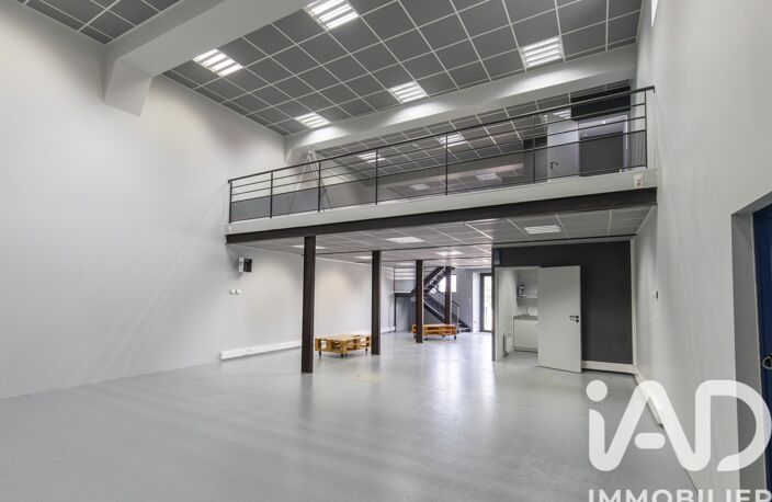 Vente Maison/villa 5 pièces — photo 4