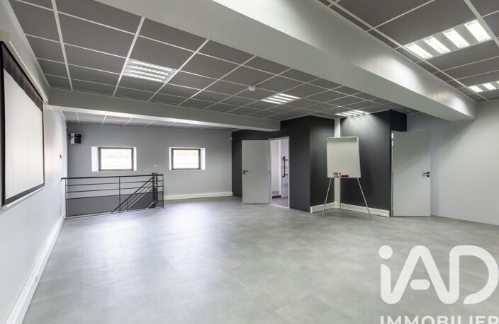 Vente Maison/villa 5 pièces — photo 5