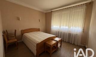 Appartement 2 Pièces 30 m² à vendre à Saint-Gilles-Croix-de-Vie (85800)