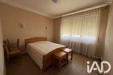 Appartement 2 pièces 85300 €