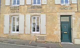 Photo N° 2