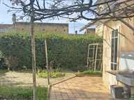 Vente Maison de village 7 pièces — photo 2