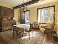 Vente Maison de village 7 pièces — photo 3
