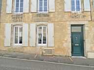 Vente Maison de village 7 pièces — photo 4