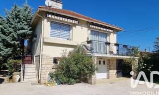 Maison 5 Pièces 65 m² à vendre à Brunoy (91800)