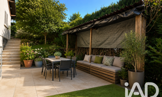 Maison 6 Pièces 145 m² à vendre à Thise (25220)