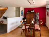 Vente Maison de ville 6 pièces — photo 2
