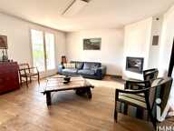 Vente Maison de ville 6 pièces — photo 3