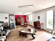 Vente Maison de ville 6 pièces — photo 4