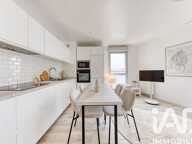 Vente Appartement 3 pièces — photo 3