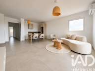 Vente Appartement 3 pièces — photo 3