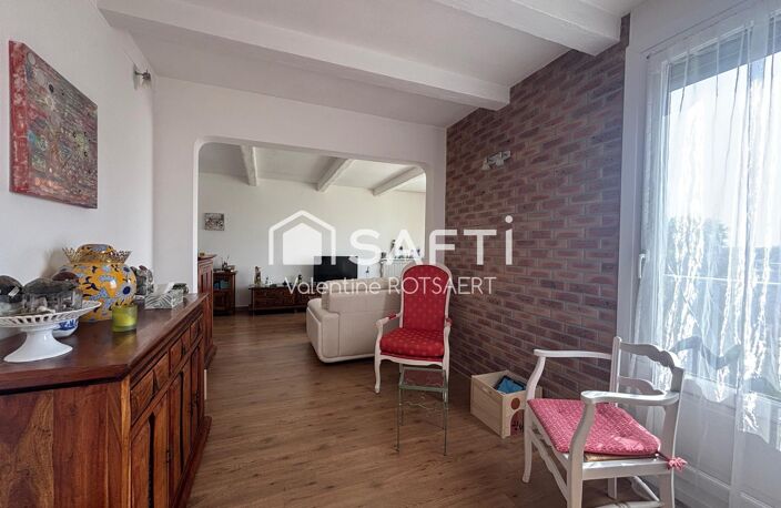 Exclusivité  Appartement 78m² avec ascenseur & box — photo 3