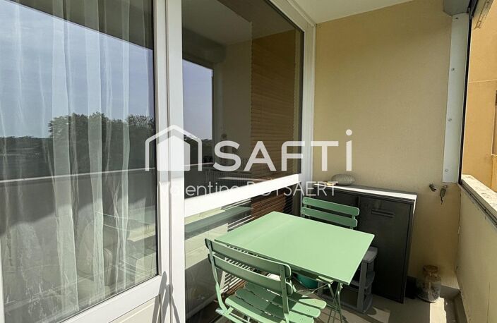 Exclusivité  Appartement 78m² avec ascenseur & box — photo 4