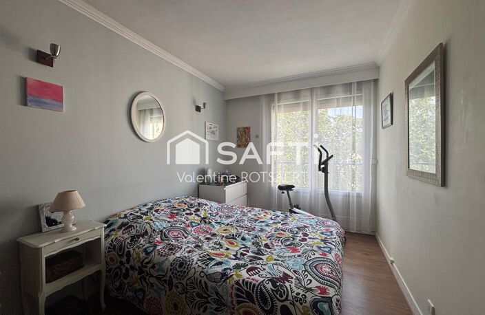 Exclusivité  Appartement 78m² avec ascenseur & box — photo 5