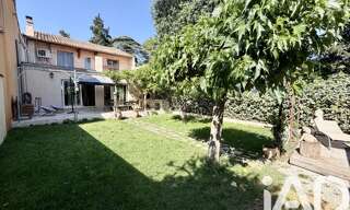 Maison 5 Pièces 130 m² à vendre à Nîmes (30000)