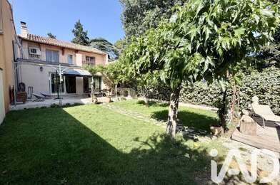 Maison 5 pièces 359000 €