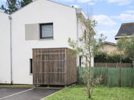 Vente Maison/villa 4 pièces — photo 2