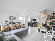 Vente Maison/villa 4 pièces — photo 4