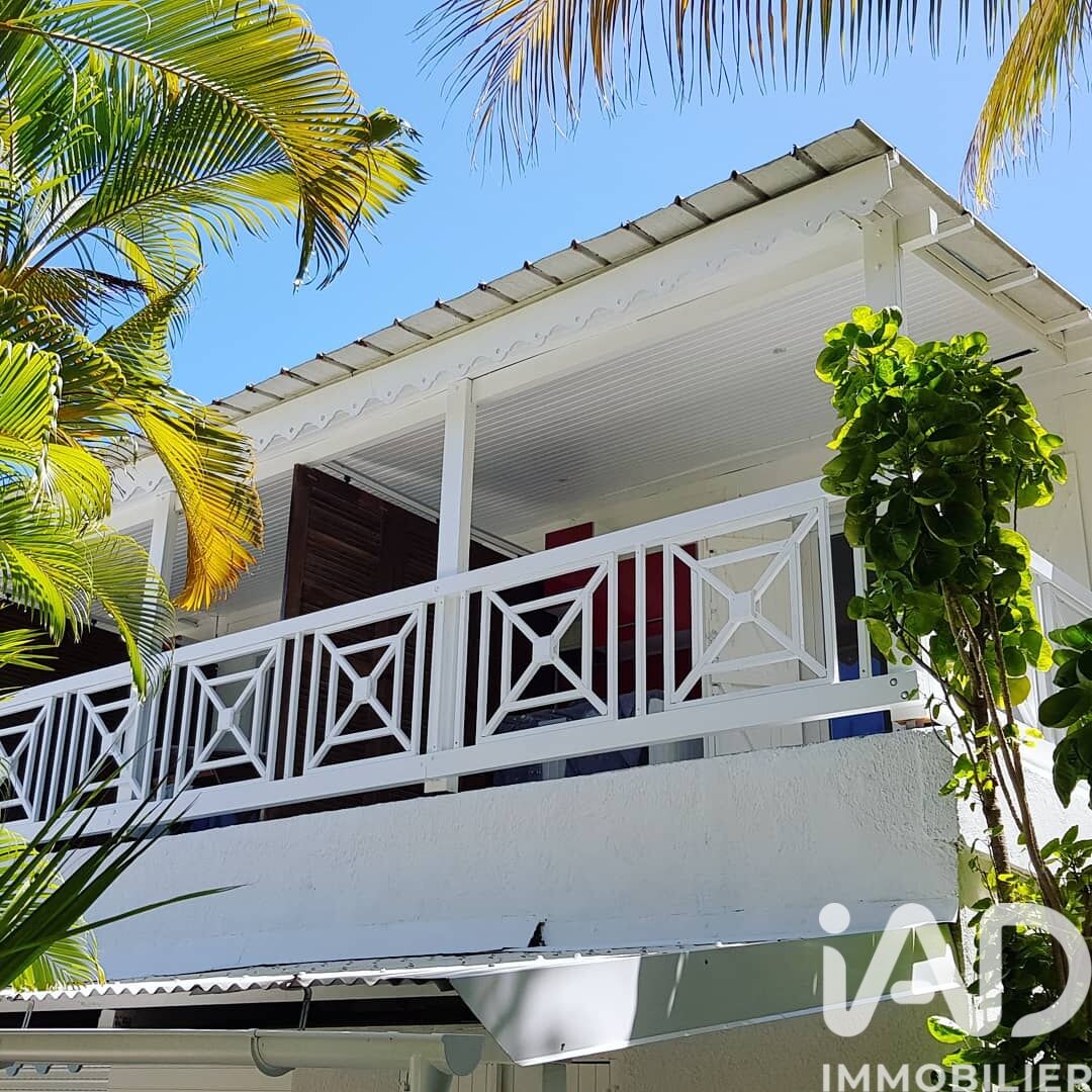 Vente Maison/villa 12 pièces - Photo 2