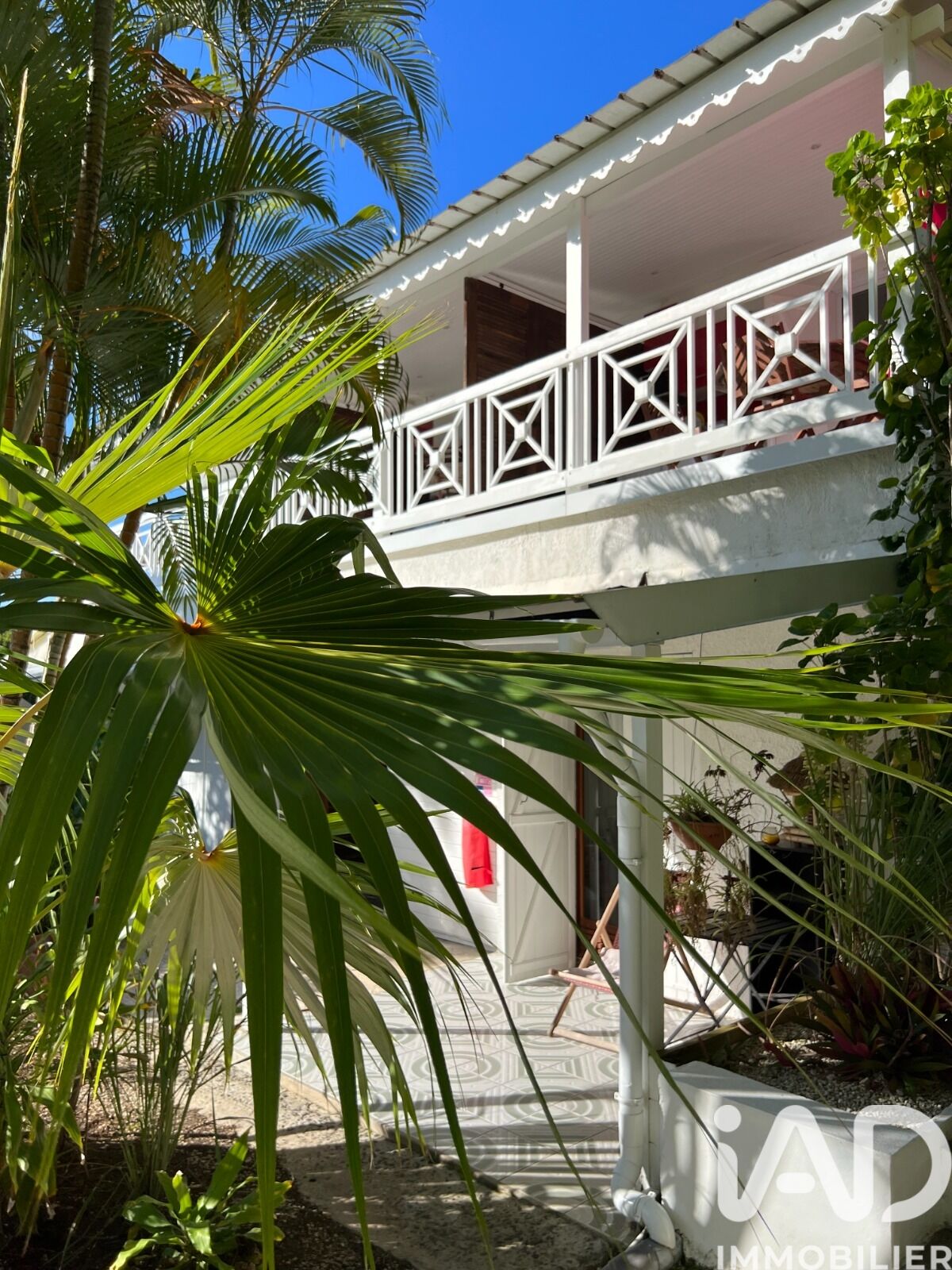 Vente Maison/villa 12 pièces - Photo 3