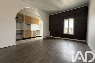 Appartement 3 pièces 99000 €