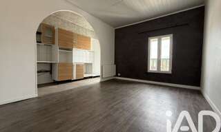 Appartement 3 Pièces 51 m² à vendre à Rivesaltes (66600)