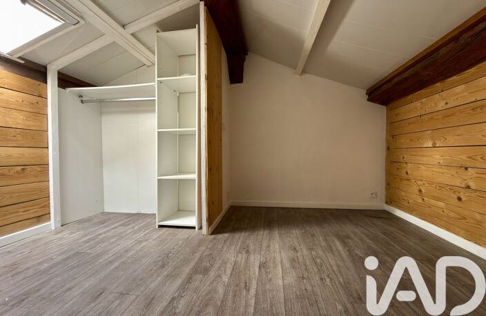 Vente Duplex 3 pièces — photo 5