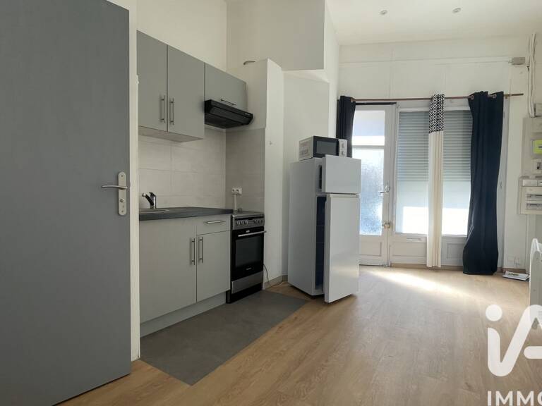 Vente Immeuble 85 m&sup2; — photo 1