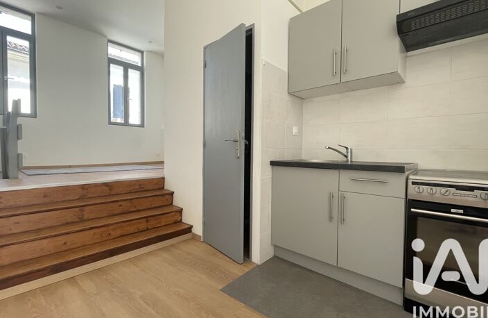 Vente Immeuble 85 m&sup2; — photo 2