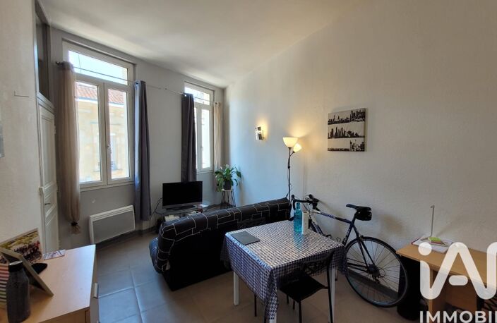 Vente Immeuble 85 m&sup2; — photo 3