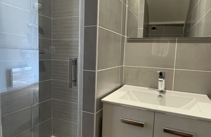 Vente Immeuble 85 m&sup2; — photo 4