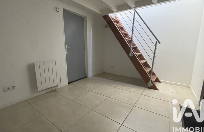 Vente Immeuble 85 m&sup2; — photo 5