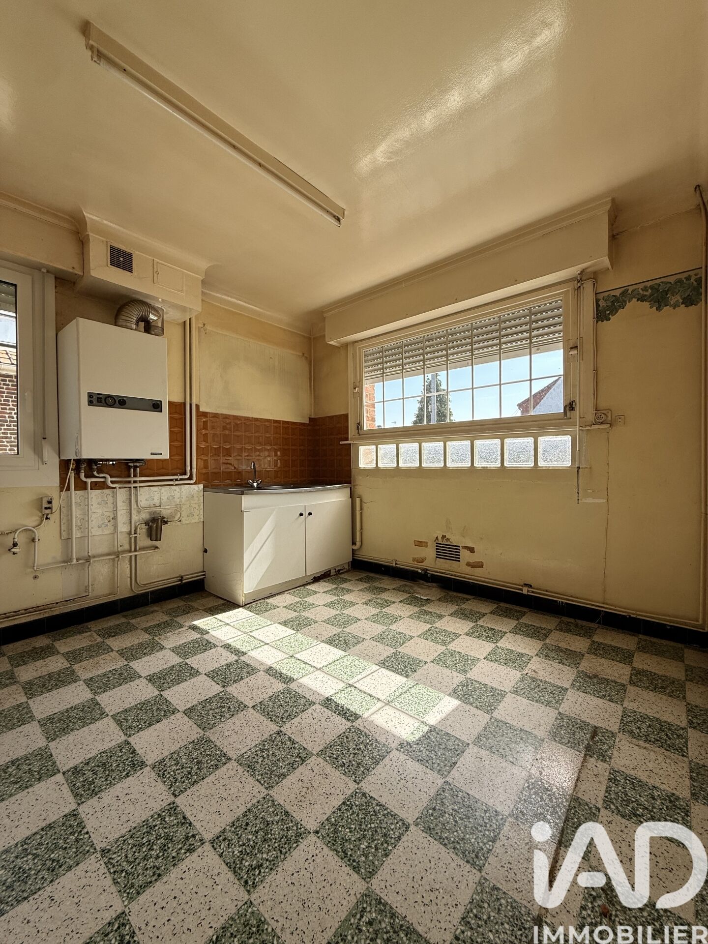 Vente Maison/villa 4 pièces - Photo 3